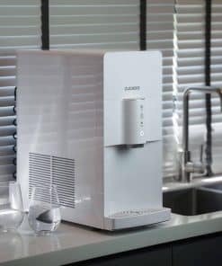 Prince Top Slim Tankless Water Purifier Cuckoo My Official