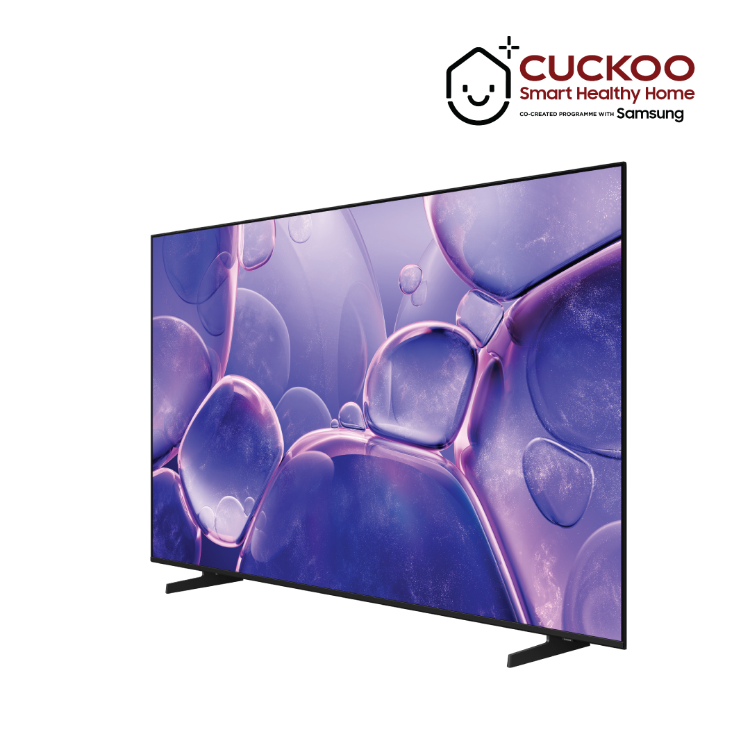 Crystal-UHD-2