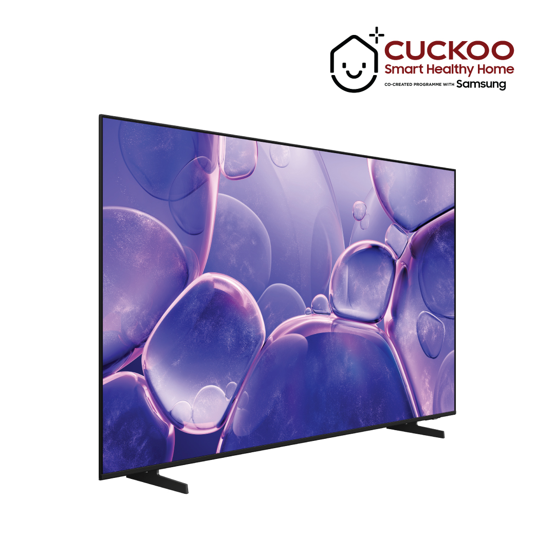 Crystal-UHD-3