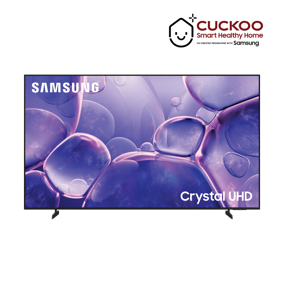 Crystal-UHD-4