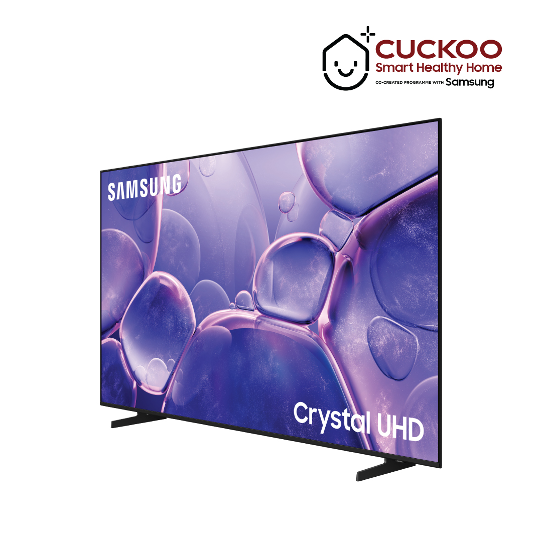 Crystal-UHD-5