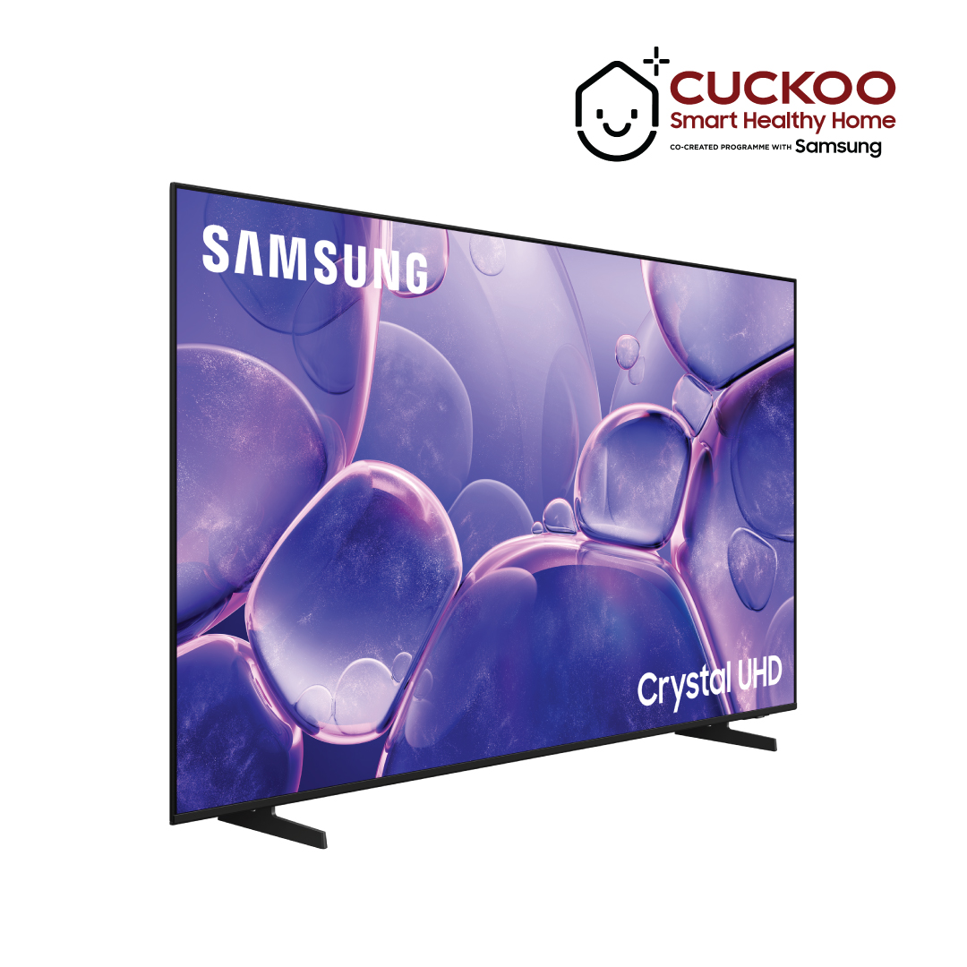 Crystal-UHD-6