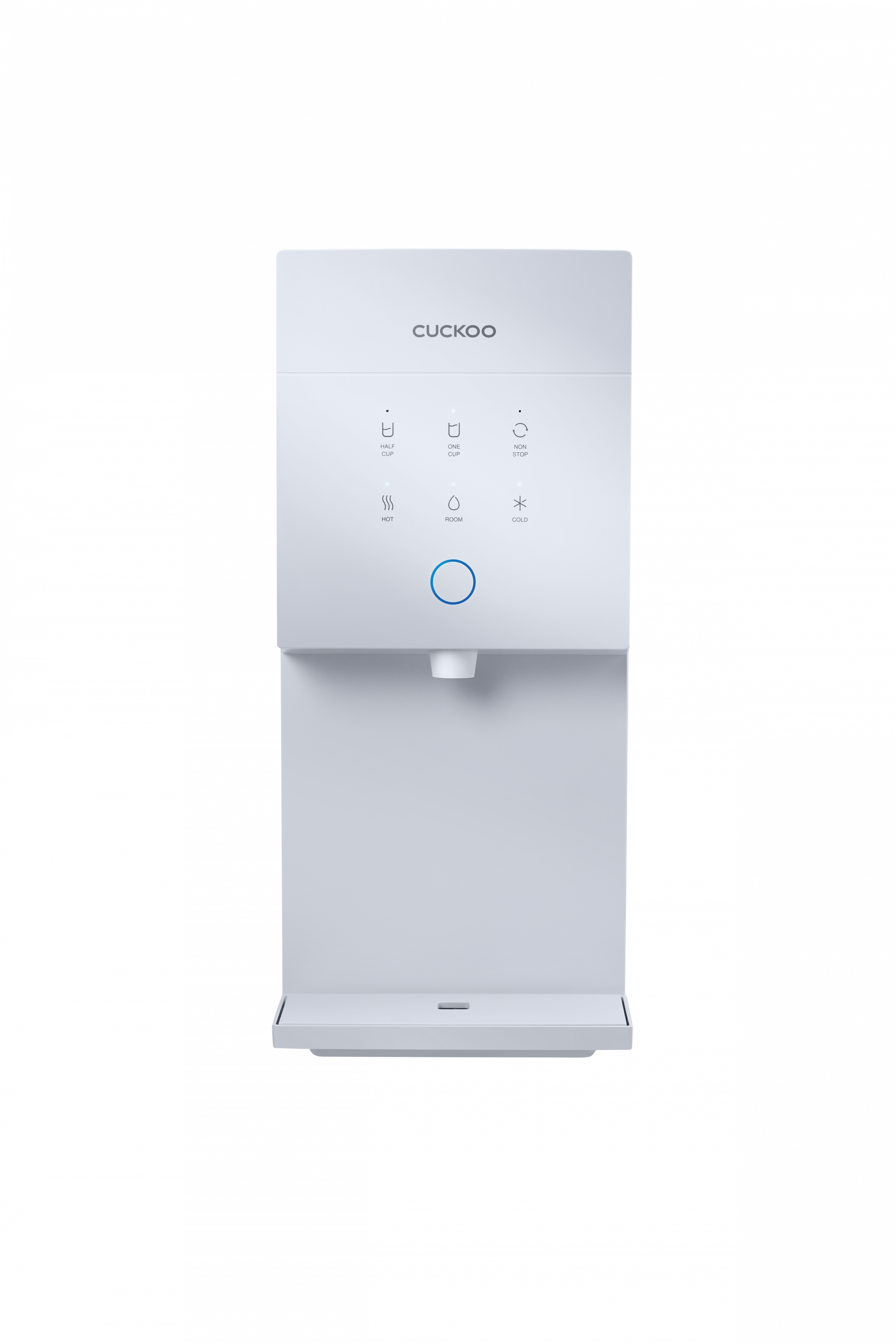 Basic Angle_Front_White_106246_shadow