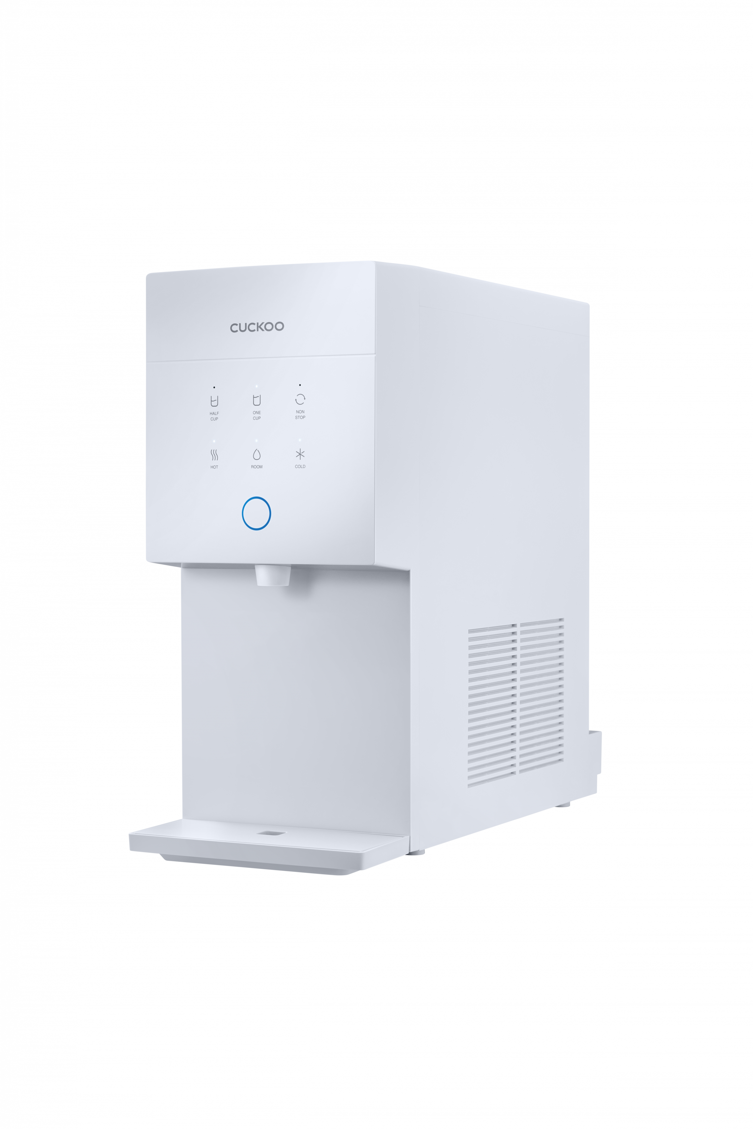 Basic Angle_Left_white_100089_side part only