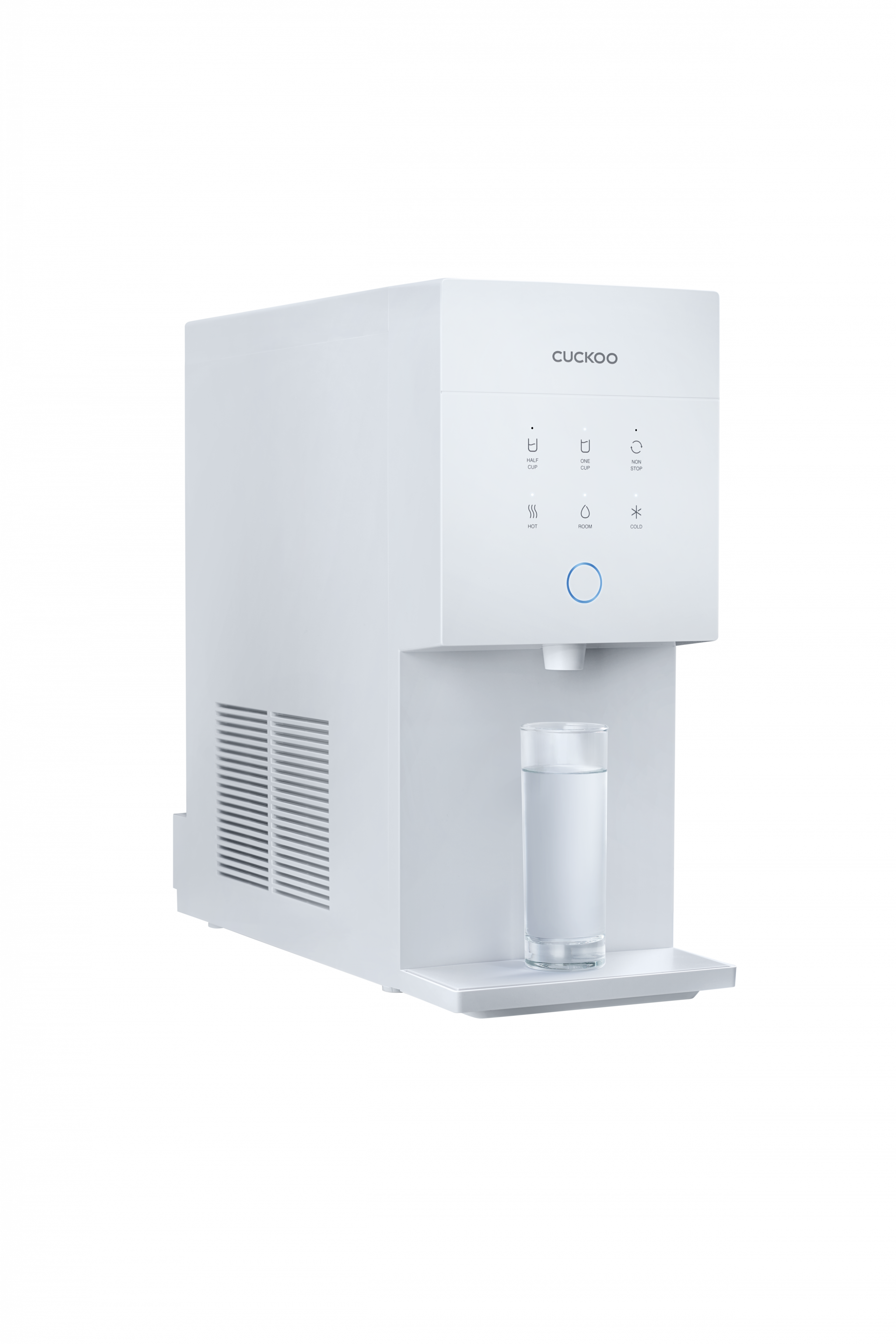 Basic Angle_Right_White_glass