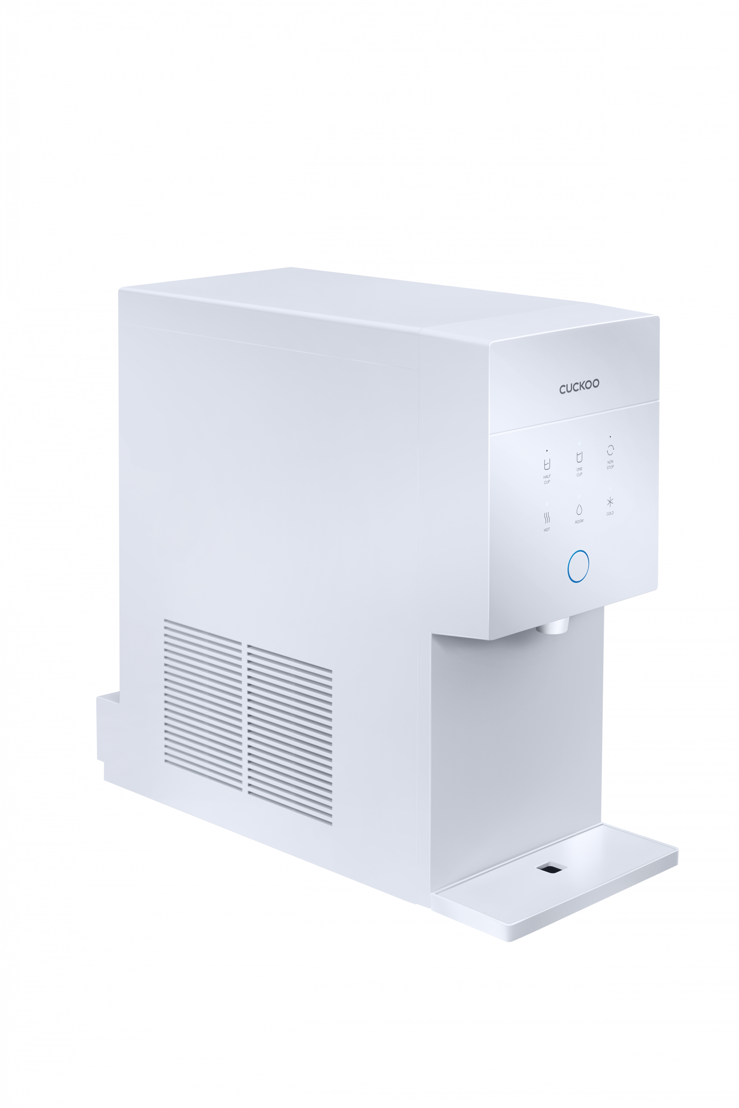 Basic Angle_Top Right_White_104334_All body can without below shadow