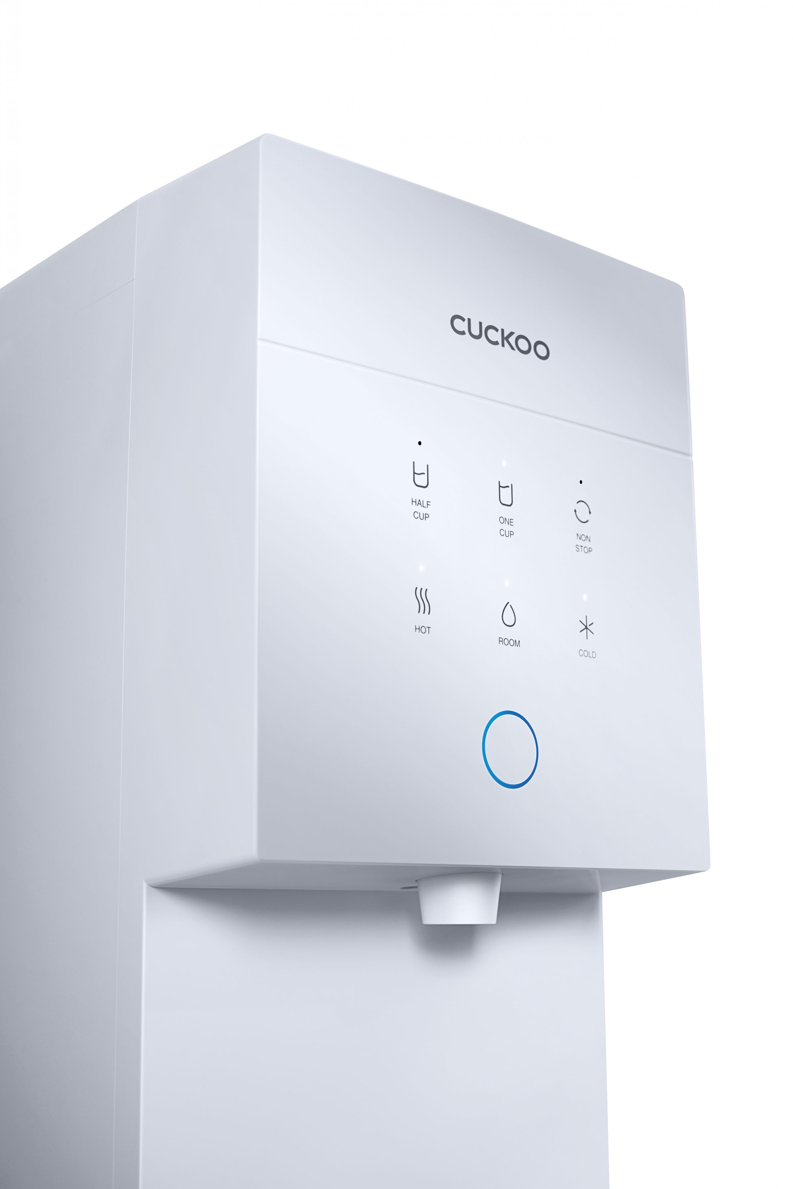 Detail_White_100024_Upper part with hand