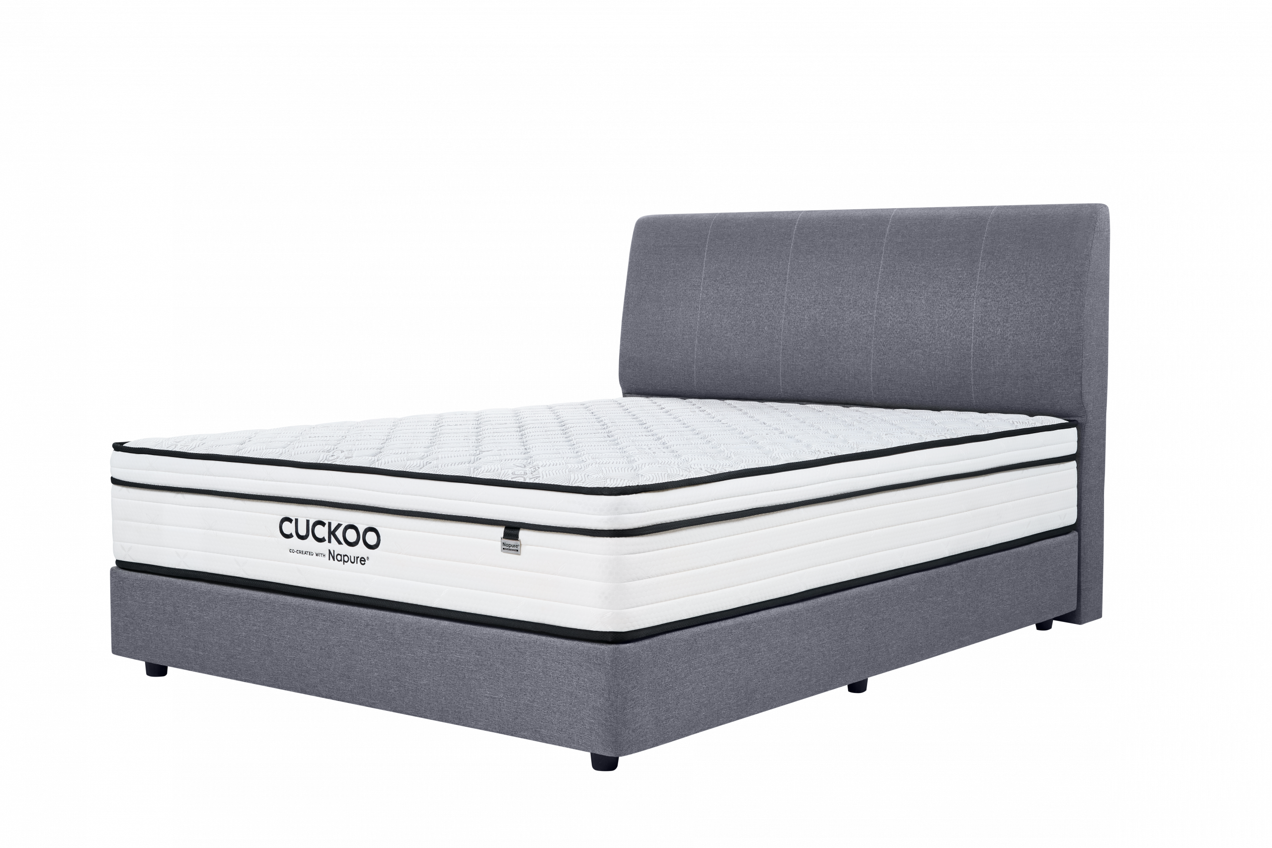 A-lite-series-With BedFrame