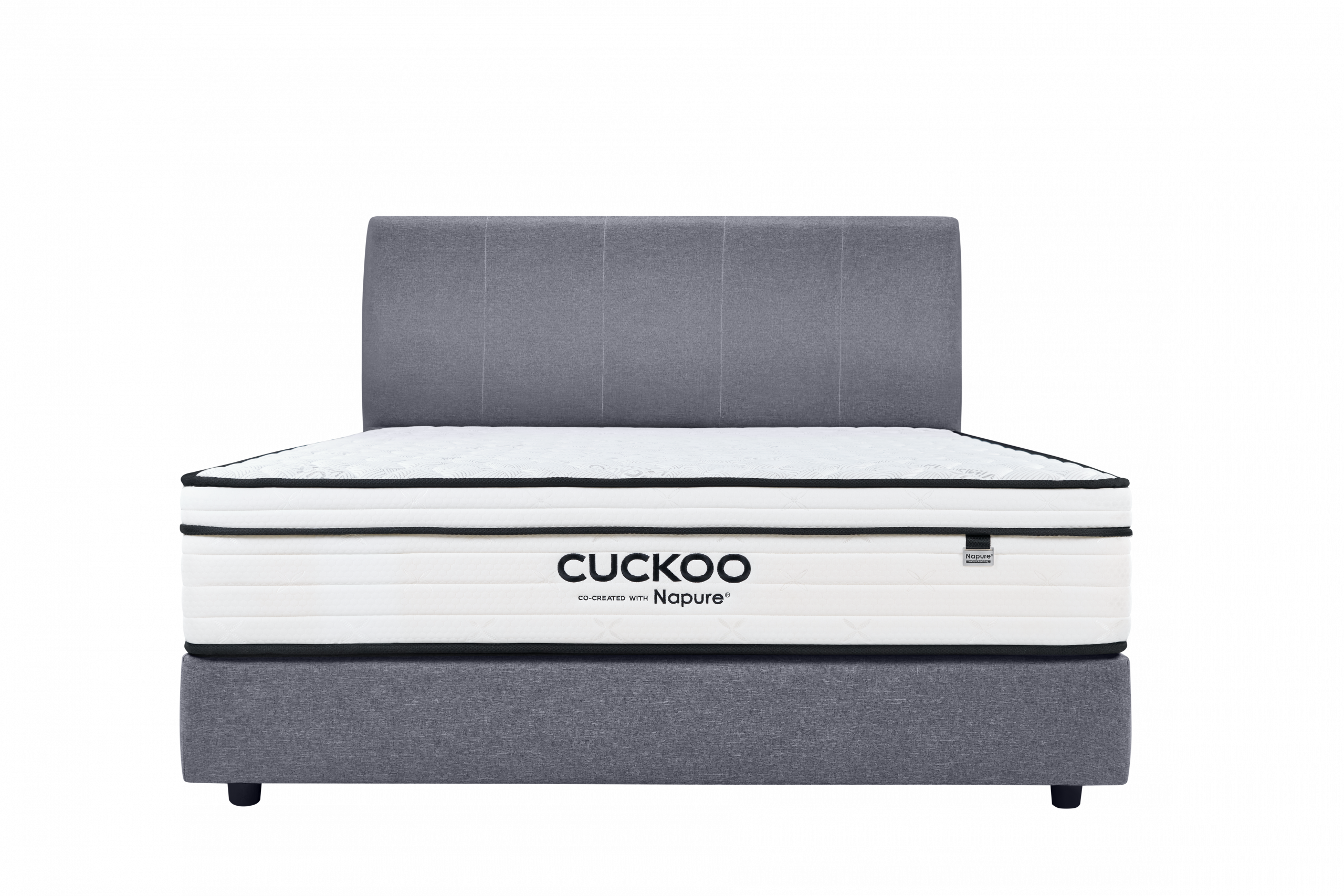 A-lite-series-With BedFrame_Font