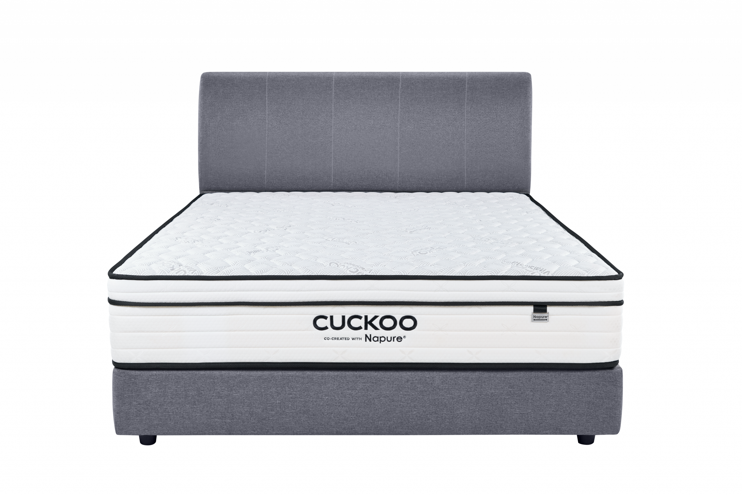 A-lite-series-With BedFrame_Top Font